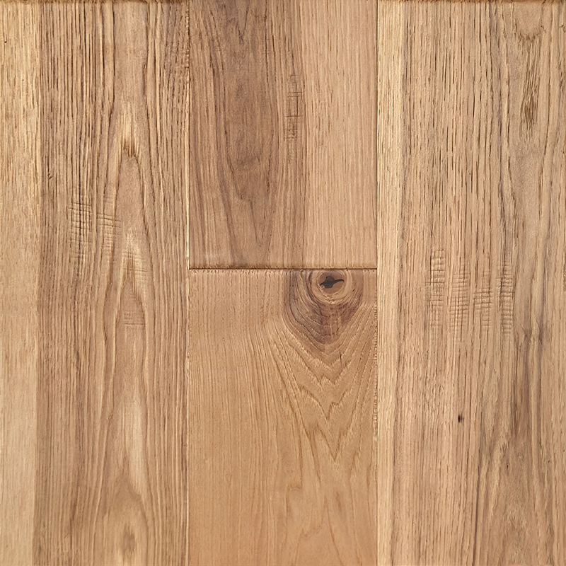 Sunray Hickory Image